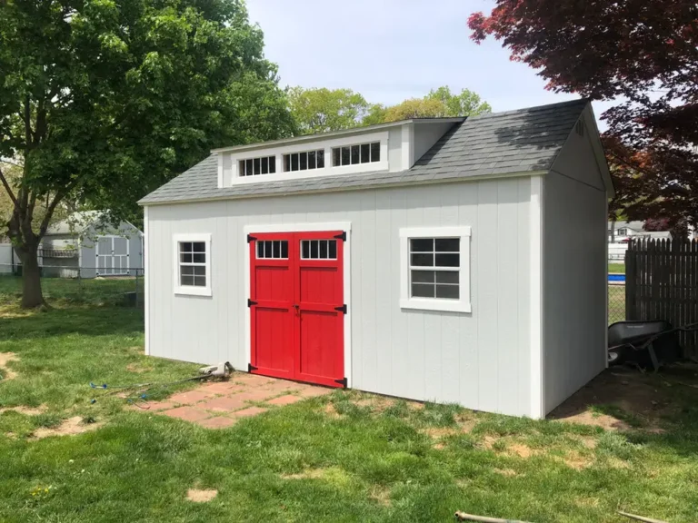 image - 2026-03-16T131549