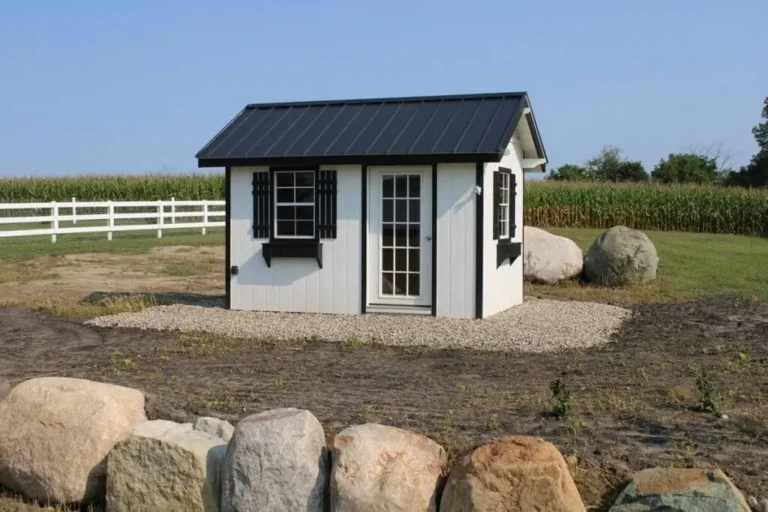 image - 2026-03-16T131624